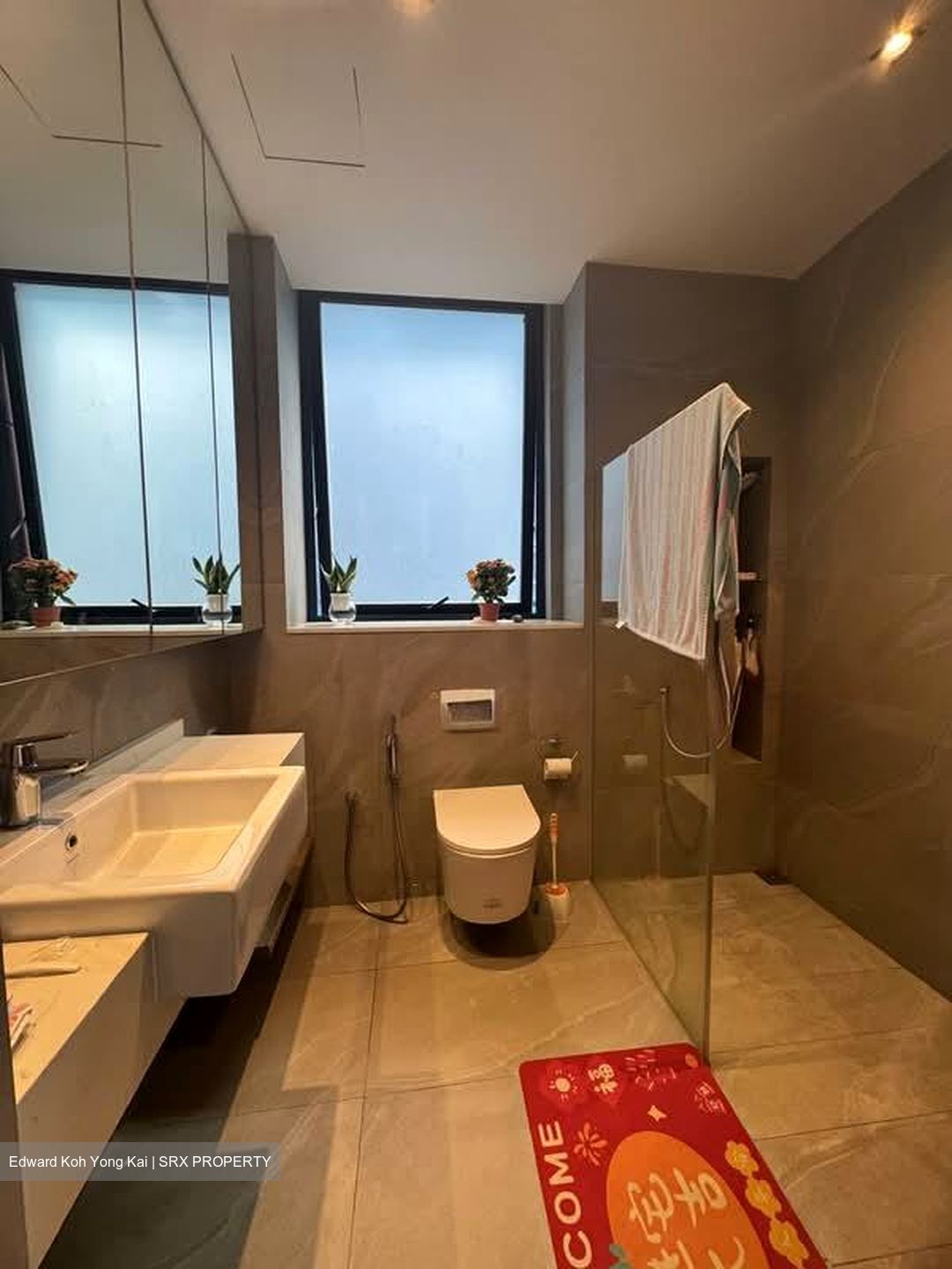 Jalan Awang (D14), Semi-Detached #554056381